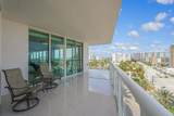 1 Ocean Boulevard - Photo 48