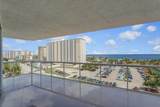 1 Ocean Boulevard - Photo 49