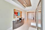1 Ocean Boulevard - Photo 5