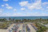 1 Ocean Boulevard - Photo 50