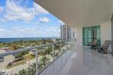 1 Ocean Boulevard - Photo 51