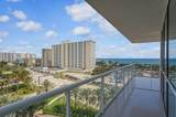 1 Ocean Boulevard - Photo 52
