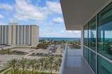 1 Ocean Boulevard - Photo 53