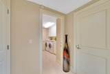 1 Ocean Boulevard - Photo 54