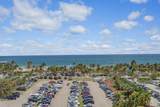 1 Ocean Boulevard - Photo 56