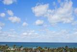 1 Ocean Boulevard - Photo 57