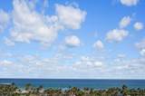 1 Ocean Boulevard - Photo 58