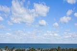 1 Ocean Boulevard - Photo 59