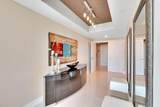 1 Ocean Boulevard - Photo 6