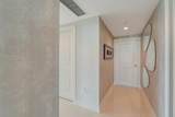 1 Ocean Boulevard - Photo 60