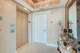 1 Ocean Boulevard - Photo 61