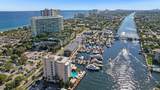 1 Ocean Boulevard - Photo 62