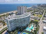 1 Ocean Boulevard - Photo 63