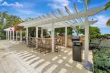 1 Ocean Boulevard - Photo 64