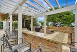 1 Ocean Boulevard - Photo 65