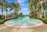 1 Ocean Boulevard - Photo 66