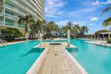 1 Ocean Boulevard - Photo 67