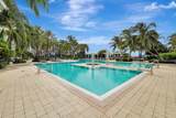 1 Ocean Boulevard - Photo 68