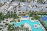 1 Ocean Boulevard - Photo 69