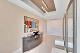 1 Ocean Boulevard - Photo 7