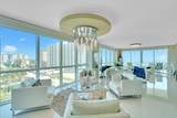 1 Ocean Boulevard - Photo 8