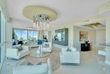 1 Ocean Boulevard - Photo 9