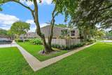 108 1st Terrace - Photo 1