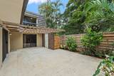 108 1st Terrace - Photo 10