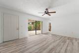 108 1st Terrace - Photo 11