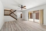 108 1st Terrace - Photo 12