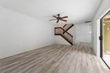 108 1st Terrace - Photo 13