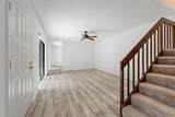 108 1st Terrace - Photo 14