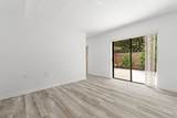 108 1st Terrace - Photo 15