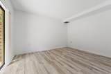 108 1st Terrace - Photo 16