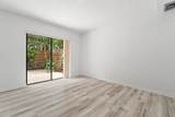 108 1st Terrace - Photo 17