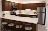 108 1st Terrace - Photo 18