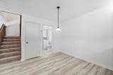 108 1st Terrace - Photo 19