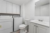 108 1st Terrace - Photo 20