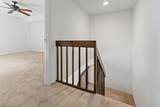 108 1st Terrace - Photo 21