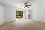 108 1st Terrace - Photo 22