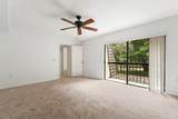 108 1st Terrace - Photo 23