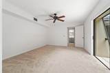 108 1st Terrace - Photo 24