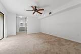 108 1st Terrace - Photo 25