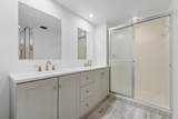108 1st Terrace - Photo 26