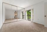 108 1st Terrace - Photo 27