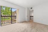 108 1st Terrace - Photo 28