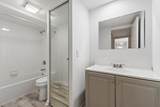 108 1st Terrace - Photo 30