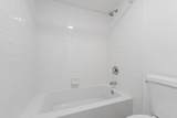 108 1st Terrace - Photo 31