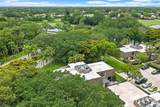 108 1st Terrace - Photo 4