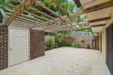108 1st Terrace - Photo 8